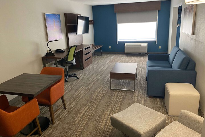 Room 20 of 30