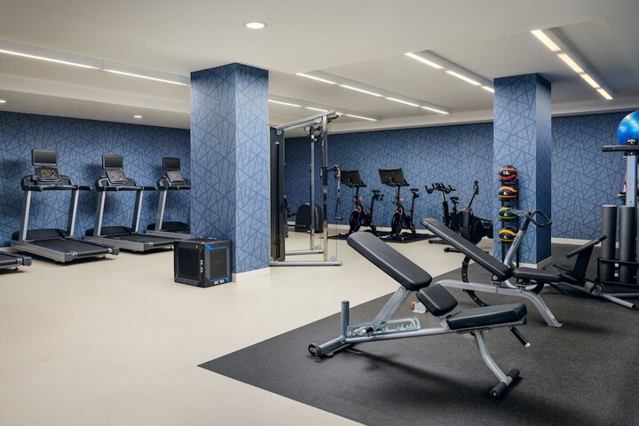 Health and Fitness 33 of 34
