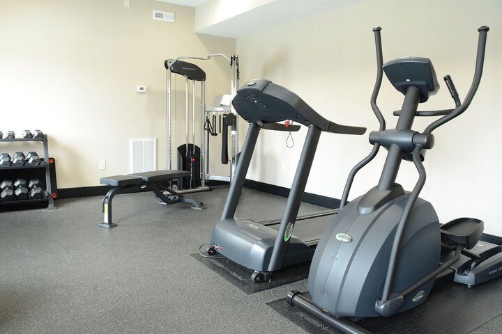 Health and Fitness 47 of 54