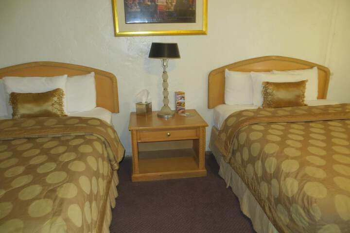 Room 43 of 51