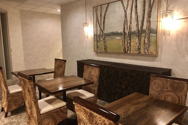 Hotel Interior 47 of 175