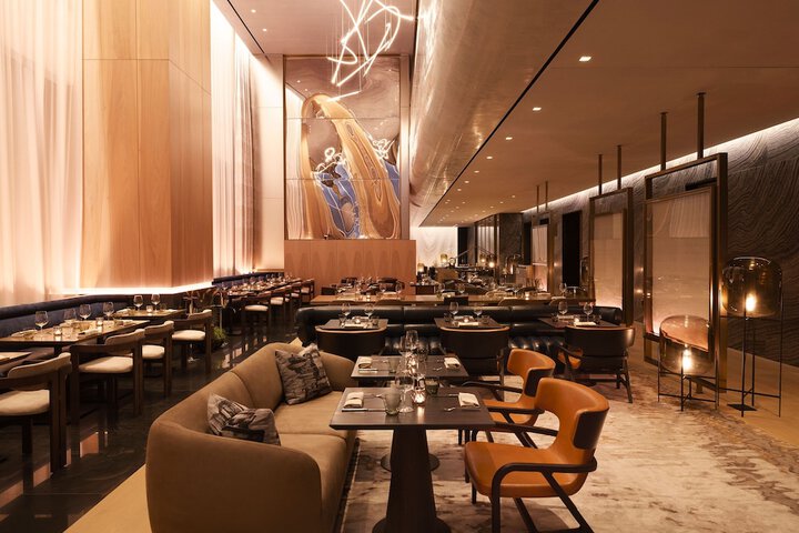 Dining 117 of 141