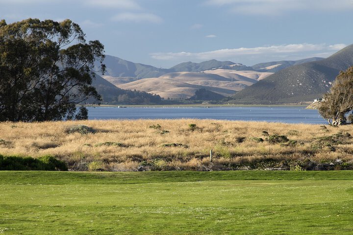 Golf 43 of 47
