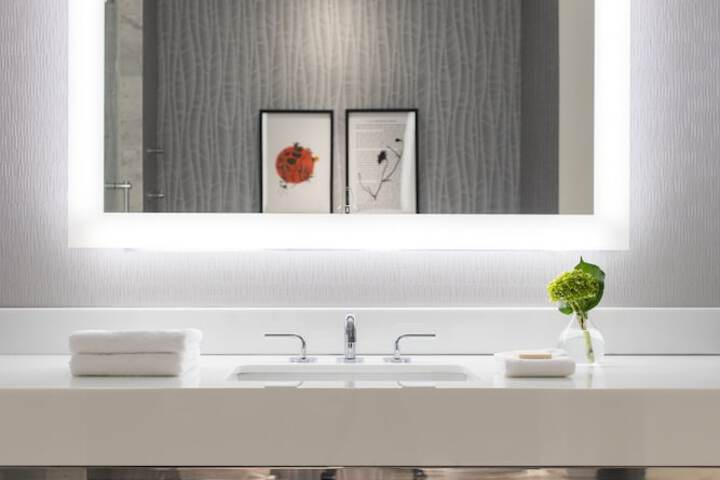 Kimpton Tryon Park Hotel by IHG