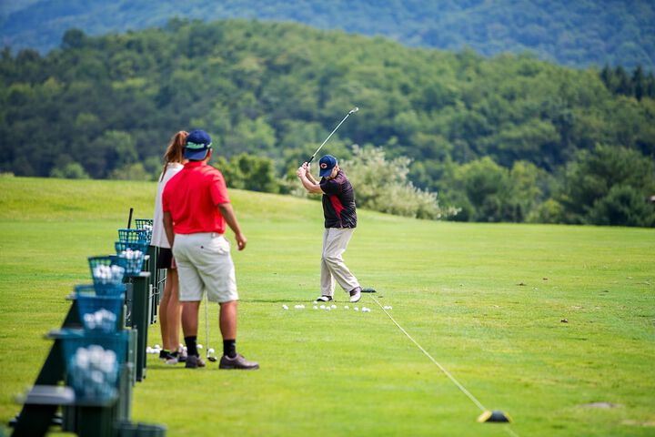 Golf 39 of 56