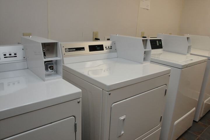 Comfort Suites Victorville-Hesperia