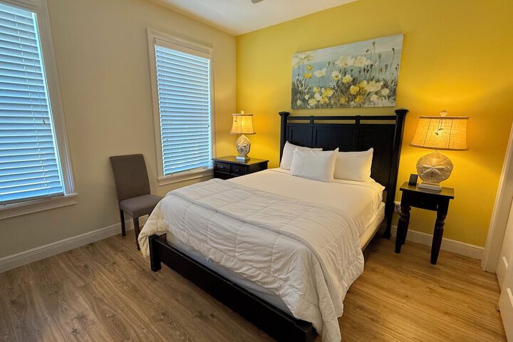 Hammock Beach Golf Resort & Spa