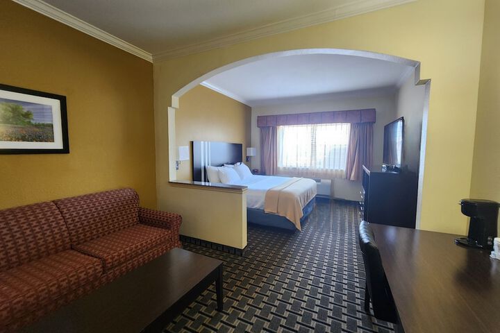 Room 20 of 55