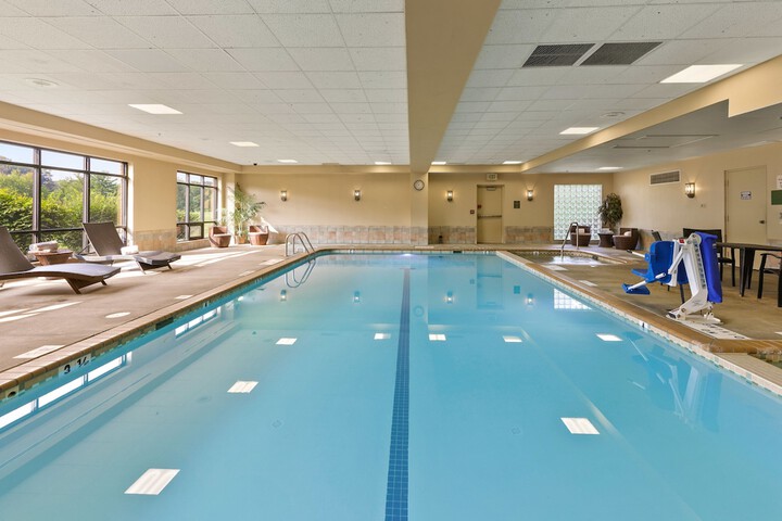 Pool 11 of 77