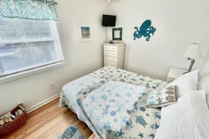 Room 14 of 20