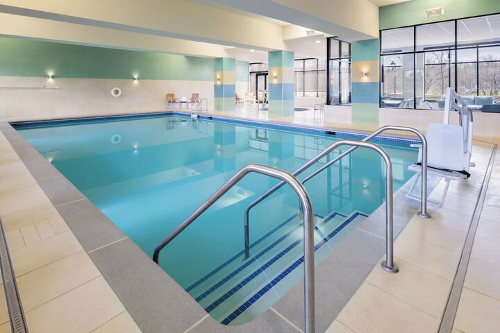 Pool 7 of 100