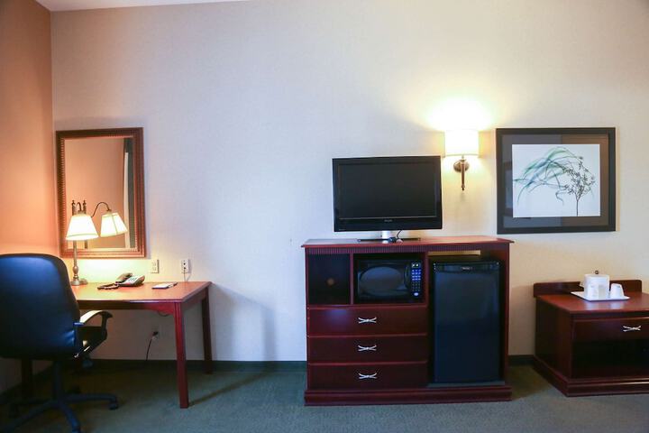 Room 11 of 44