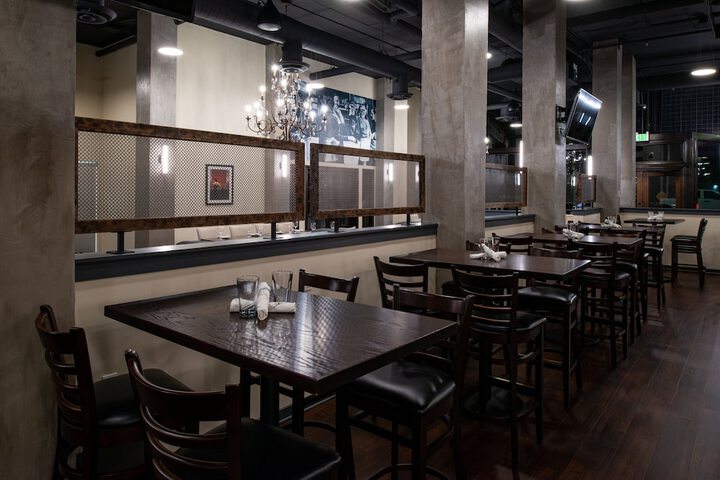 Hotel Indigo Spokane Downtown by IHG