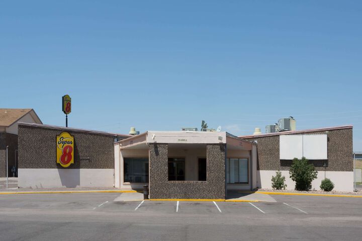 Hotel 2 of 26
