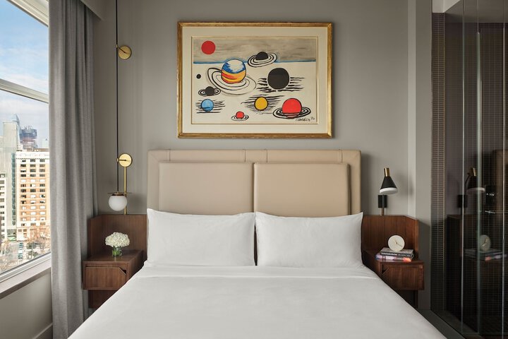 Room 14 of 48
