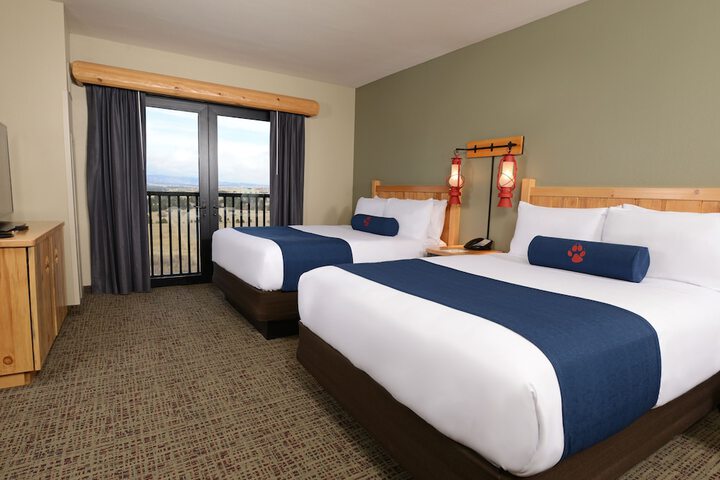 Room 20 of 49