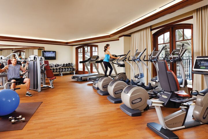 Health and Fitness 293 of 324