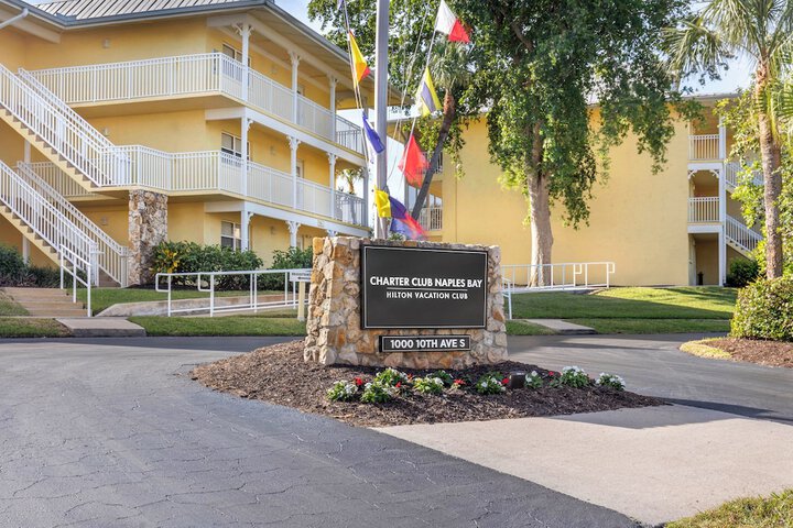 Hotel 3 of 23