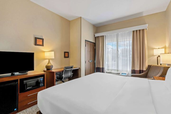 Room 19 of 49