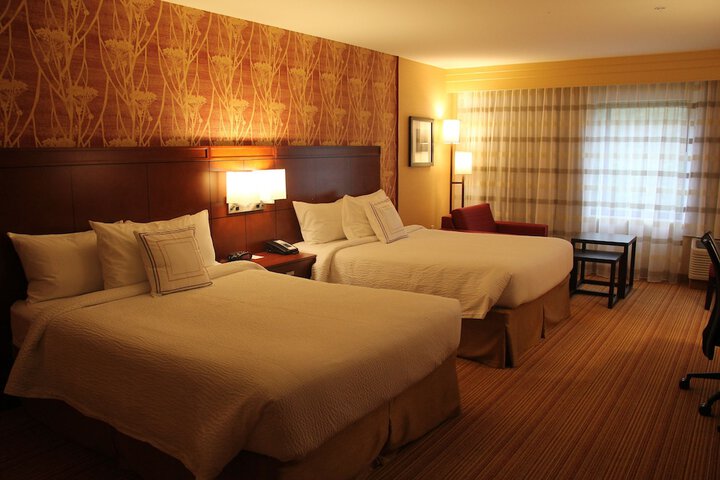 Room 20 of 47