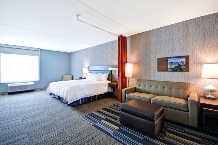 Room 18 of 41
