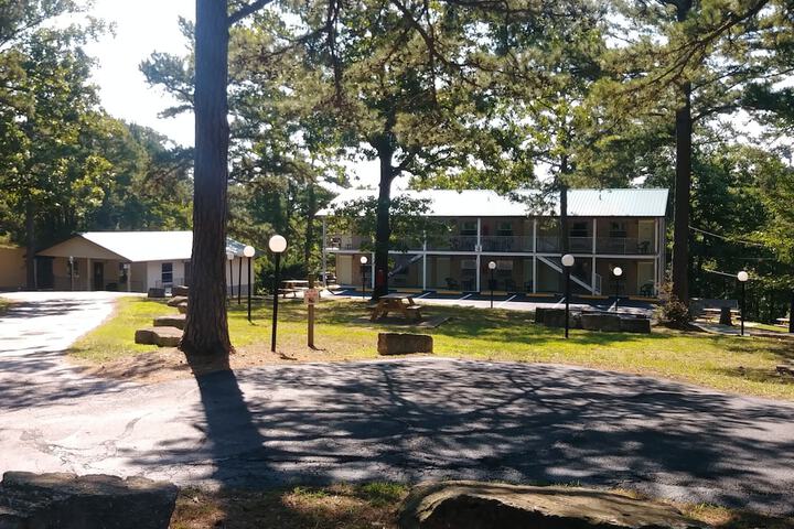 Property Grounds 43 of 47