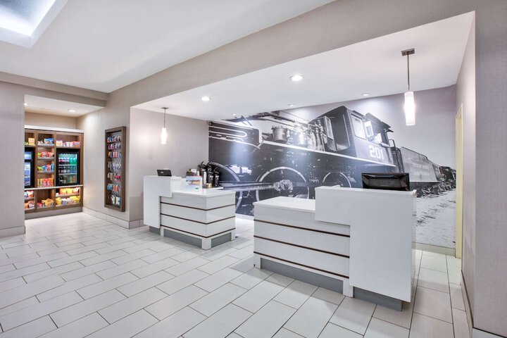 La Quinta Inn & Suites by Wyndham Palestine
