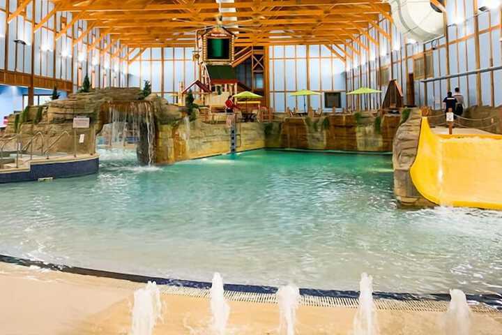 Pool 6 of 43