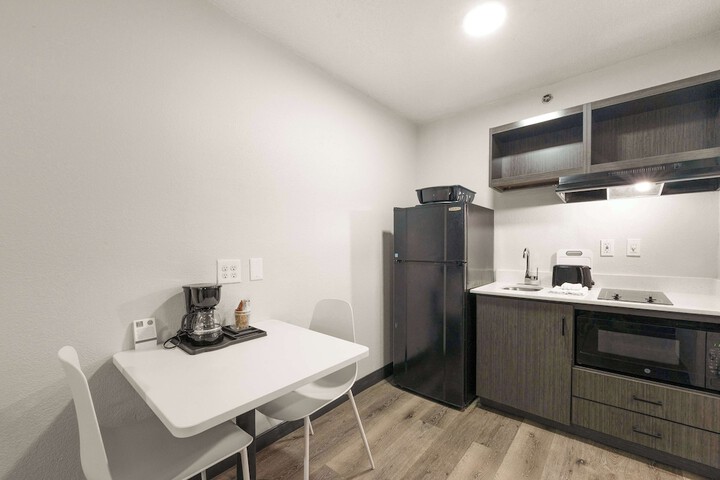 Studio 6 Extended Stay Tucker GA Atlanta Northlake