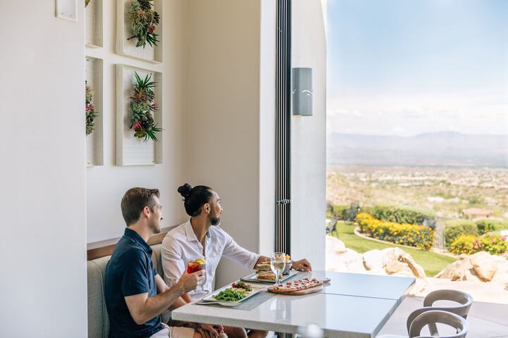 Dining 107 of 161