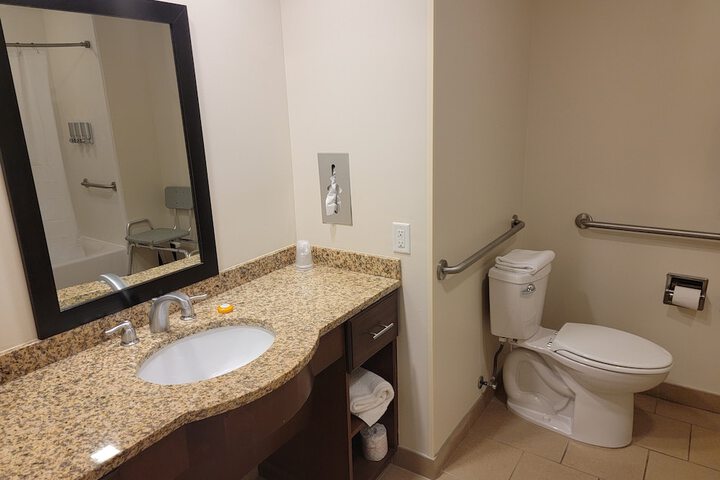 Room 54 of 72