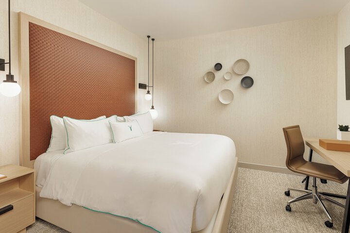 Room 20 of 58