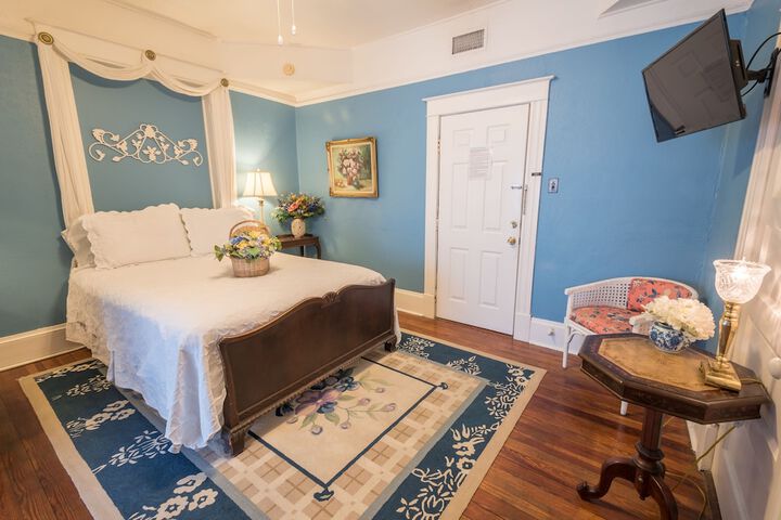 Room 20 of 31