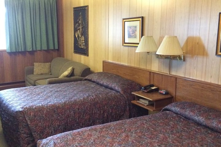 Room 38 of 48