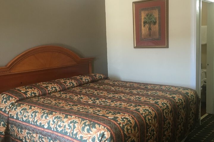 Room 29 of 39