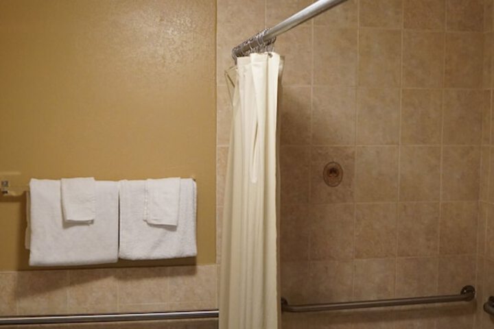 Room 36 of 39