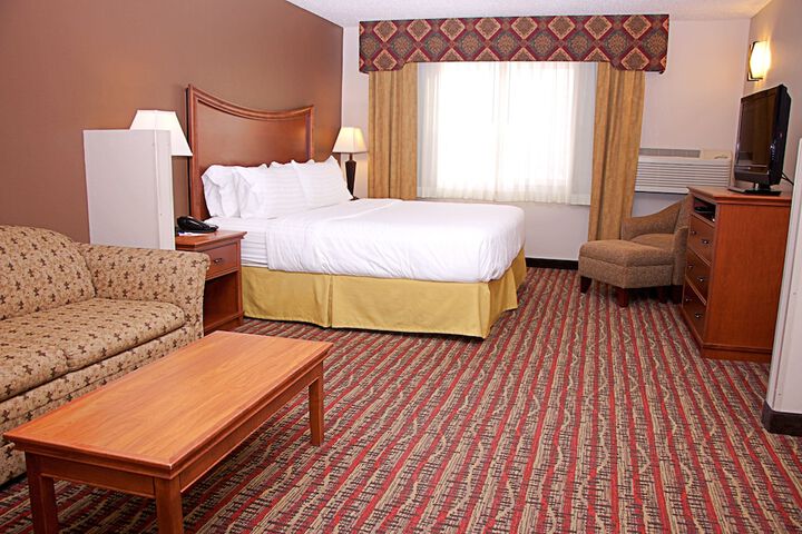 Room 30 of 54
