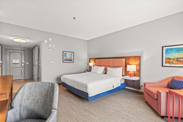 Room 19 of 31