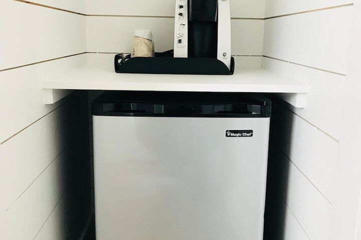 Room 7 of 34
