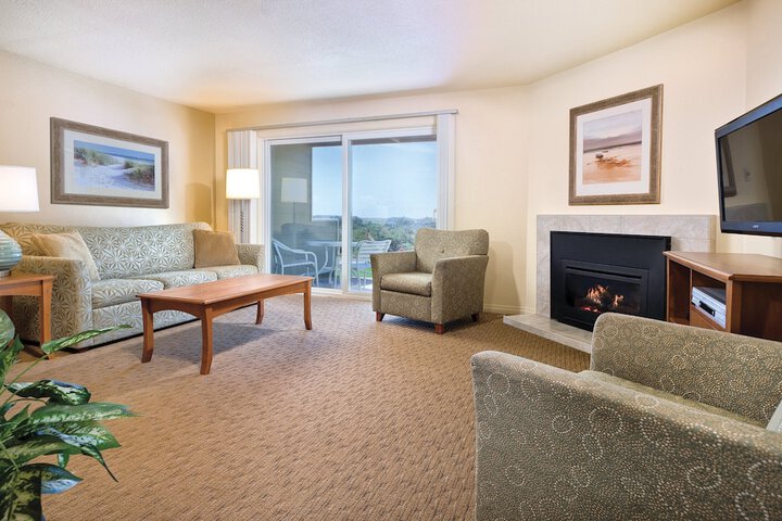 Room 11 of 20
