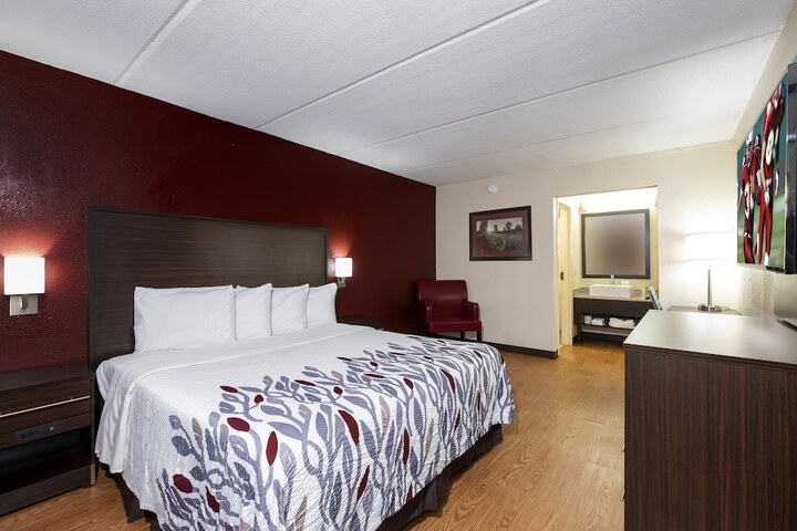 Room 19 of 21