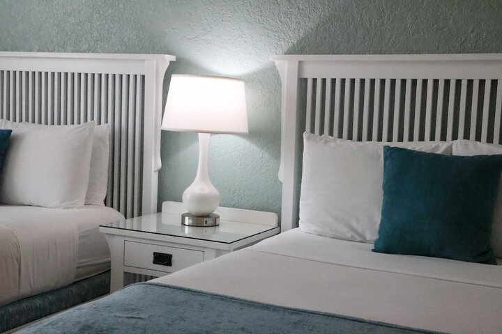 Room 18 of 35
