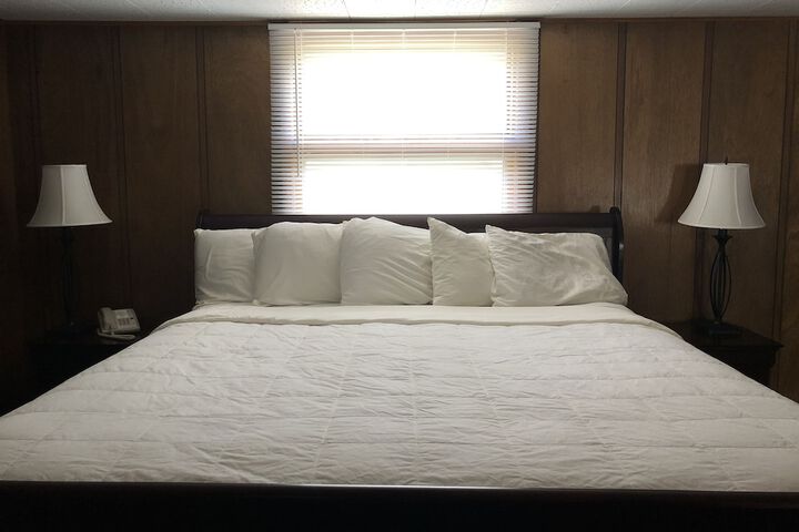 Room 45 of 97