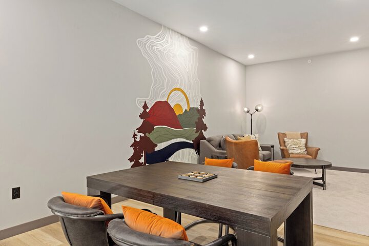 Hotel Indigo Silverthorne by IHG