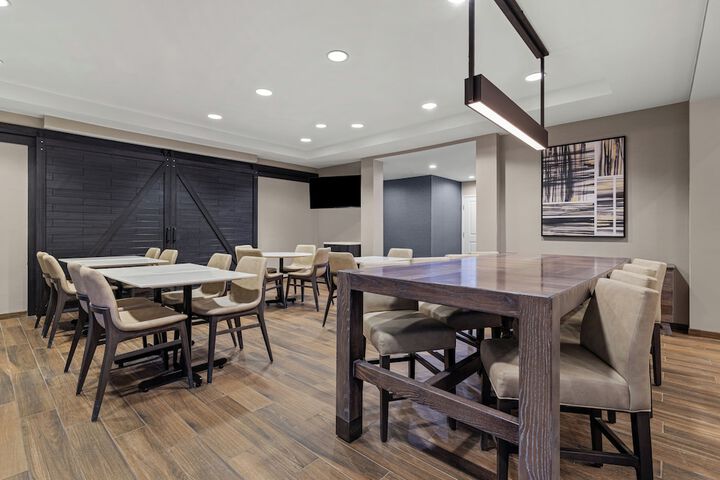 Residence Inn by Marriott Paducah
