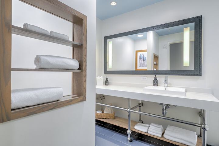 Hotel Indigo Orange Beach - Gulf Shores by IHG