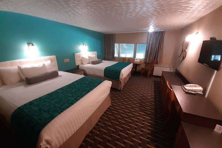 Room 45 of 61