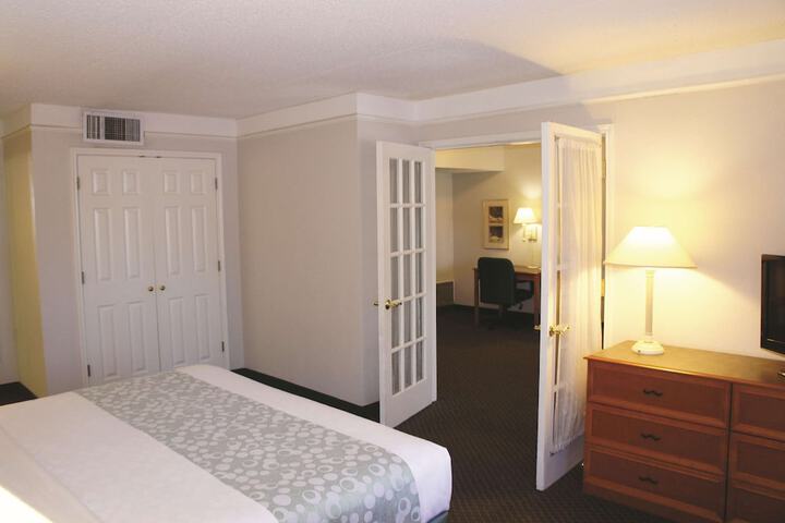 Room 20 of 47