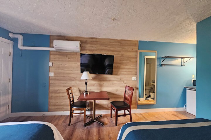 Room 56 of 95