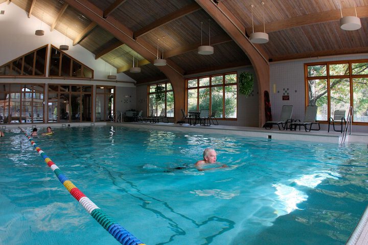 Pool 12 of 187